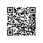 C317C751G3G5TA7301 QRCode