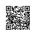 C317C751JAG5TA7301 QRCode