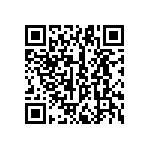 C317C751K3G5TA7301 QRCode