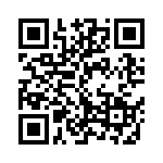 C317C752F1G5TA QRCode