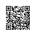 C317C752F1G5TA7301 QRCode