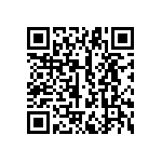 C317C752F2G5TA7301 QRCode