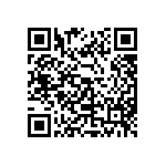 C317C752F3G5TA7301 QRCode