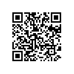 C317C752F5G5TA7301 QRCode