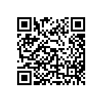 C317C752G1G5TA7301 QRCode