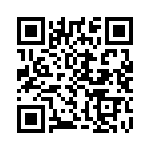 C317C752G2G5TA QRCode