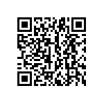 C317C752G3G5TA7301 QRCode