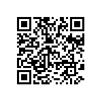 C317C752G5G5TA7301 QRCode