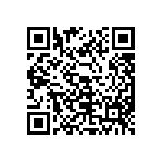 C317C752J2G5TA7301 QRCode