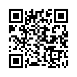 C317C752J3G5TA QRCode