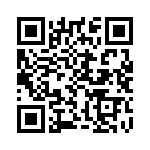 C317C752J5G5TA QRCode