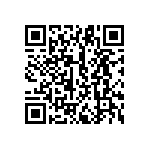 C317C752J5G5TA7301 QRCode