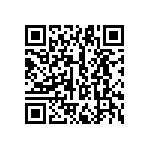 C317C752K2G5TA7301 QRCode
