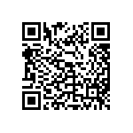 C317C752K5G5TA7301 QRCode