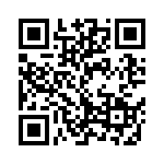 C317C759B3G5TA QRCode