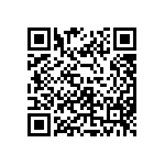 C317C759BAG5TA7301 QRCode