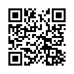 C317C759C3G5TA QRCode