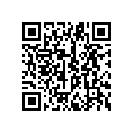 C317C759C3G5TA7301 QRCode