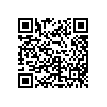 C317C759CAG5TA7301 QRCode