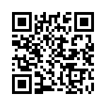 C317C759D5G5TA QRCode