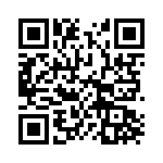 C317C820G3G5TA QRCode