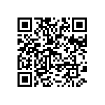 C317C820G3G5TA7301 QRCode