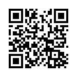 C317C820J3G5TA QRCode