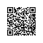 C317C820J3G5TA7301 QRCode