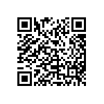 C317C820K3G5TA7301 QRCode