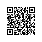 C317C821FAG5TA7301 QRCode