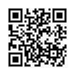 C317C821G3G5TA QRCode