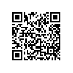 C317C821G3G5TA7301 QRCode