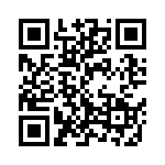 C317C821J3G5TA QRCode