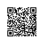 C317C821J3G5TA7301 QRCode