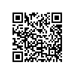 C317C821K3G5TA7301 QRCode