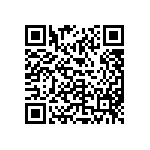 C317C821KAG5TA7301 QRCode