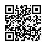 C317C822F1G5TA QRCode