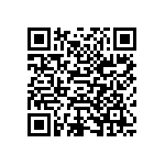 C317C822F2G5TA7301 QRCode