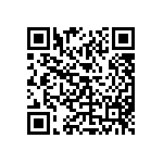 C317C822F5G5TA7301 QRCode