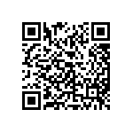 C317C822FAG5TA7301 QRCode