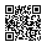 C317C822G1G5TA QRCode