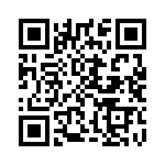 C317C822G2G5TA QRCode