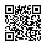 C317C822G3G5TA QRCode