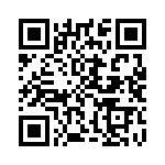 C317C822G5G5TA QRCode