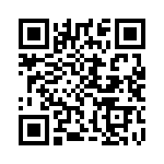 C317C822J2G5TA QRCode