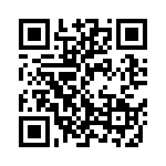 C317C822J3G5TA QRCode