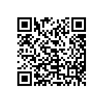 C317C822J3G5TA7301 QRCode