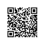 C317C822J5G5TA7301 QRCode