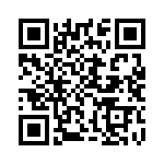 C317C822KAG5TA QRCode