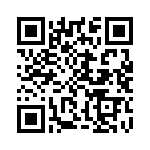 C317C829BAG5TA QRCode